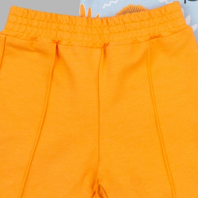 Комплект Лёва Чуди Кидс 492425П голубой 04