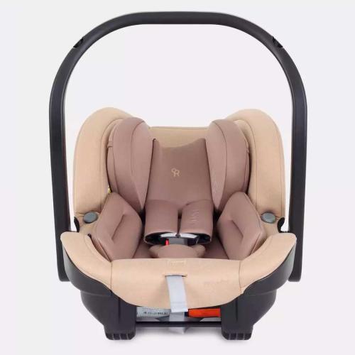 Автокресло Active Line Pro Carry Rant AY328 фото 4