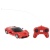 Машинка на радиоуправлении Ferrari LaFerrari Rastar 48900