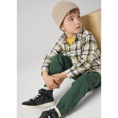 Брюки Mayoral 4536/22 03