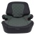 Автокресло Rant Turbo Pro IsoFix AY313 Green