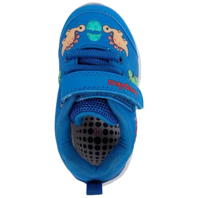 Кроссовки Kapika 71371