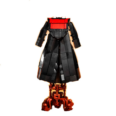 Конструктор Костюм волшебника 1005 2