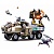 Конструктор Спасательная операция SLUBAN M38-B1062
