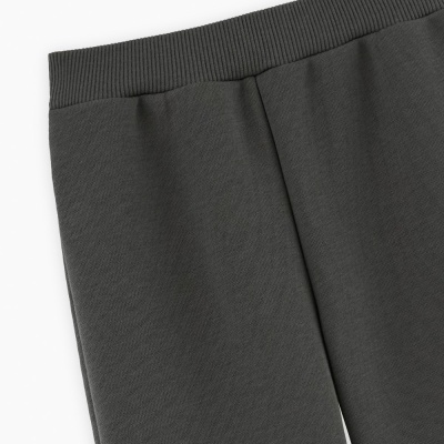 Брюки Bell Bimbo 242036 серо-зелёный 03