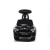 Детский толокар BMW M5 RiverToys A999MP-D чёрный Детский толокар BMW M5 RiverToys A999MP-D чёрный