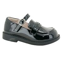 Туфли для девочки Baden KPG001-091