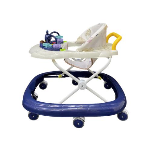 Ходунки Zaya Everflo WT705 фото 3