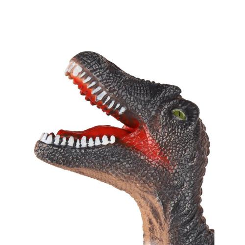 Фигурка динозавра Спинозавр Компания друзей JB0210245 фото 4