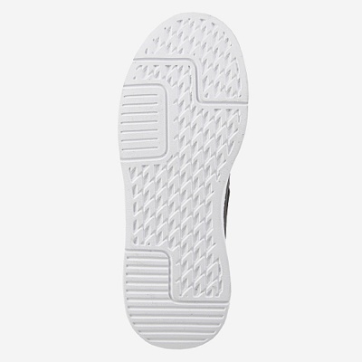 Полуботинки для мальчика повседневные Kapika 23962т-2 черные