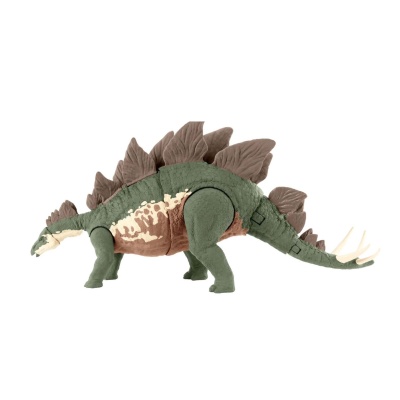 Фигурка Jurrasic World Мегаразрушители Mattel GWD60