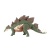 Фигурка Jurrasic World Мегаразрушители Mattel GWD60