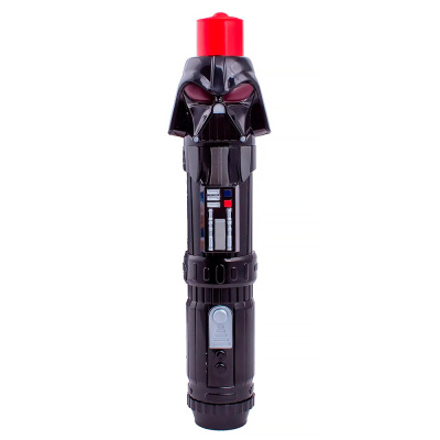 Меч световой Star Wars Sabie Laser Darth Vader Hasbro F1037_F1041 3