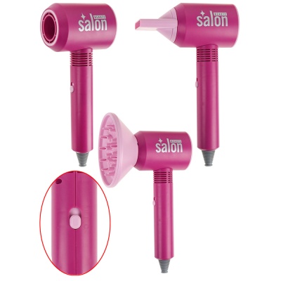 Игровой набор Модная девчонка Рыжий кот 2405964 2