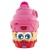 Игрушка музыкальная Пирожное Chicco 00009703000000