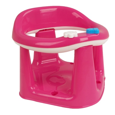 Сиденье для купания Dunya Plastik 11120