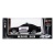 Игрушка Машина на радиоуправлении 1:18 BMW M3 Coupe Police MZ 266722