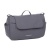 Коляска для двойни Charlotte Sity Duo Indigo