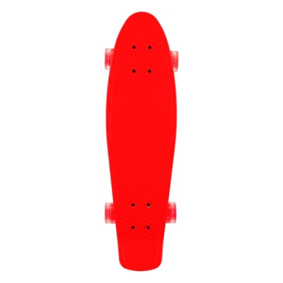 Скейтборд ИгроТрейд IT106631 04