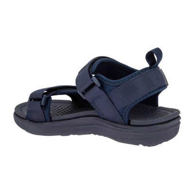 Сандалии лето Kenka IUI_2274 navy-2