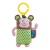 Игрушка подвеска Обезьянка Taf Toys 11865