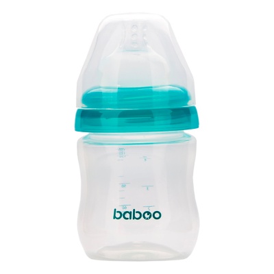 Молокоотсос ручной Baboo 2-001 Молокоотсос ручной Baboo 2-001