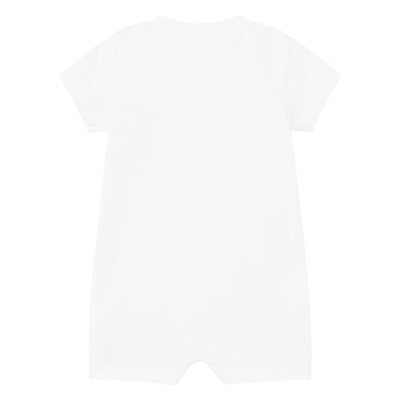 Комплект из двух песочников Mayoral 1728/21 03