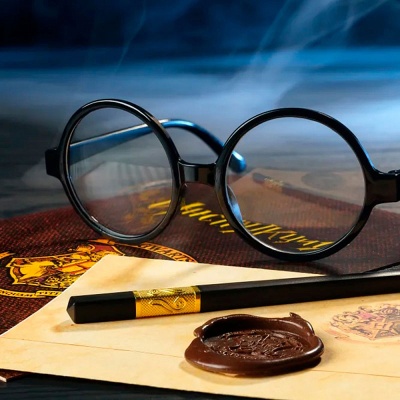 Набор для экспериментов 17 Магических опытов Master IQ ГП17