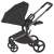 Коляска 2 в 1 Anex Flo (fl-01) Solo