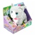 Интерактивная игрушка Мой Питомец Котёнок Мари 22 см My Friends JX-14282-R Интерактивная игрушка Мой Питомец Котёнок Мари 22 см My Friends JX-14282-R