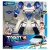Робот трансформер Тобот W New Tobot 301174
