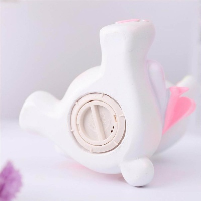 Копилка Teddy bear 1032-1B