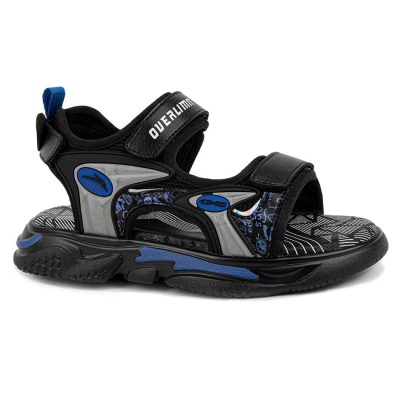 Сандалии Kapika 33767п-2 01