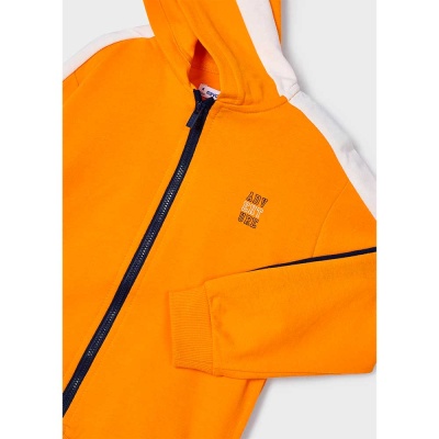 Спортивный костюм Mayoral 3852/91 03