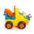 Игровой набор Тучка Тягач Ми-Ми-Мишки BBTS042B Игровой набор Тучка Тягач Ми-Ми-Мишки BBTS042B