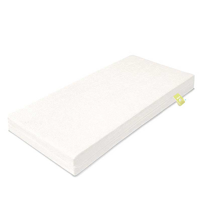 Матрас детский Юниор Waterproof Plitex ЮВ-01/1 01