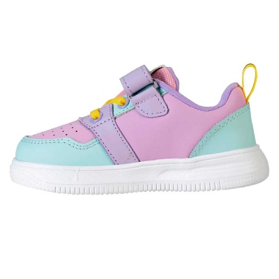 Кеды Kakadu 9452C 04