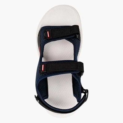 Сандалии Crosby 237098/03-03 05