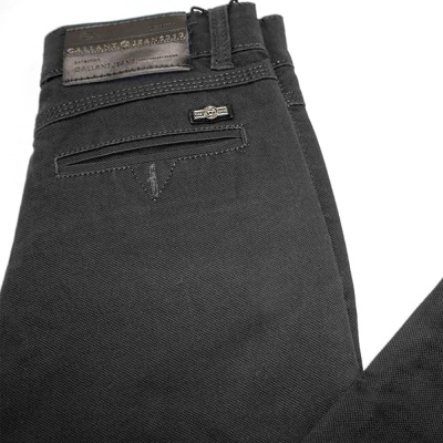 Брюки джинсовые Galant GL 78-52М-2