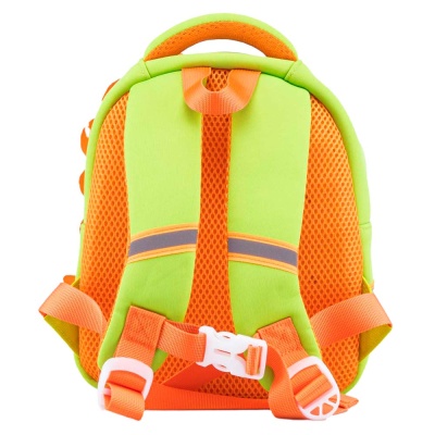 Рюкзак детский Динозаврик Котофей 02710303-40 2