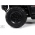 Детский электромобиль RiverToys G005GG-A чёрный