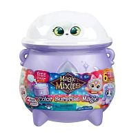 Игровой набор My Magic Mixies Магический Котел Moose 14686