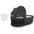 Спальный блок для коляски Cybex Mios III Sepia Black