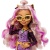 Кукла Monster High Клодин Вульф Mattel HHK52 Кукла Monster High Клодин Вульф Mattel HHK52