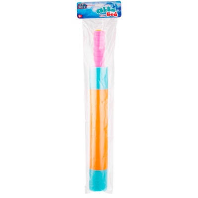 Водяное оружие АкваБой ИгроТрейд IT107906 3
