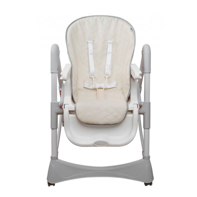 Универсальный чехол для детского стульчика Roxy Kids RCL-013ВG 3