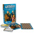 Настольная игра Цитадели Classic Hobby World 915462