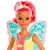 Кукла Барби Волшебная Фея Barbie Mattel FXT03 Кукла Барби Волшебная Фея Barbie Mattel FXT03