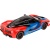 Машинка на радиоуправлении Дрифт 1923024