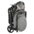 Коляска прогулочная Pituso Pera Plus X-888 Horizon Grey